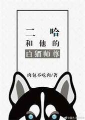 二哈和他的白猫师尊讲了什么