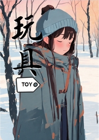 张柠芮名字打分