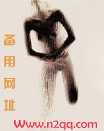 宫廷欲奴(NP高H)